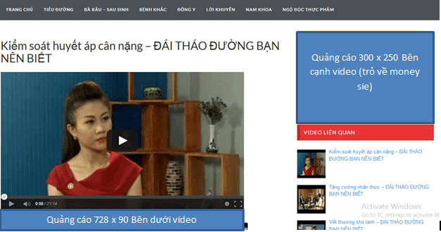 giải pháp seo vệ tinh tổng thể giải pháp seo vệ tinh tổng thể