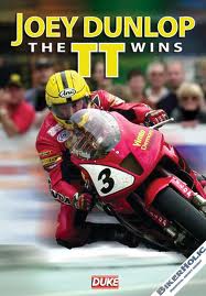 Legendary Racing Numbers Top 10 Famous Racing Numbers ~ Social Ninja