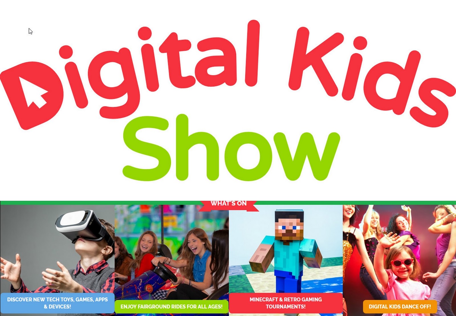 2020 Aapi Heritage Month Digital Event Calendar