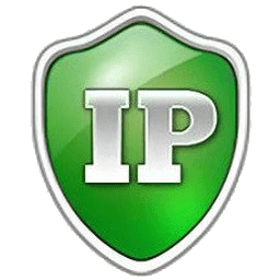Hide ALL IP v2019.04.14 Full version