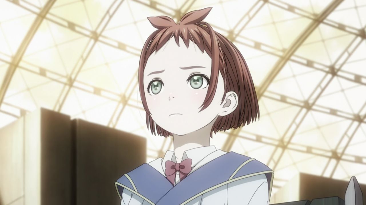 Идентификатор-0 аниме. Оби май аниме. Id-0 аниме. Идентификатор-0 аниме. Идентификатор 0 id 0.