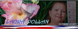 LAURA POLLAN, OCTUB 14-2011