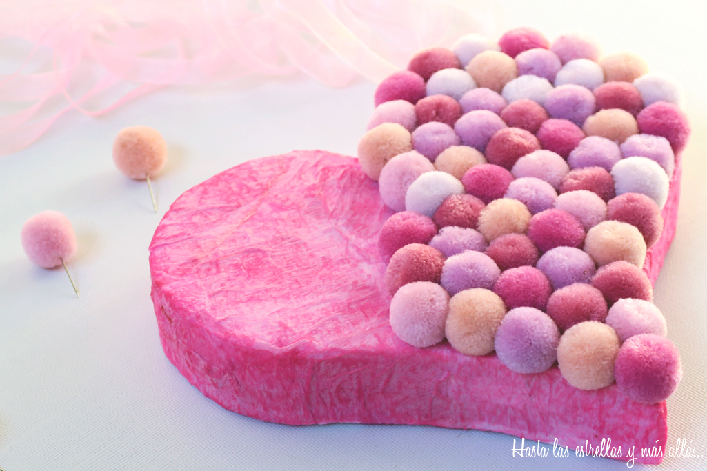 valentine-heart-diy-corazon-san-valentin-manualidades-niños-children-craft