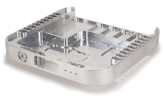 MSB TECHNOLOGY REFERENCE DAC UPDATE – M & S | Ultimate High-Fidelity