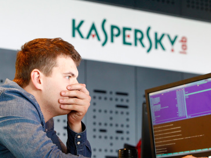 kaspersky-nsa-malware