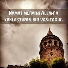 Hoşgeldiniz. Bu sayfadan Resimli Dini Sözler Yeni, Full Resimli Dini Sözler, En Güzel Resimli Dini Sözler, Face İçin Resimli Dini Sözler, En Komik Resimli Dini Söz, Resimli Dini Kapak Sözler, Twitter Resimli Dini Sözler, Facebook Resimli Dini Sözleri,Güldüren Resimli Dini Sözler, İlginç Resimli Dini Sözler, Özlü Resimli Dini Sözler, Anlamlı Resimli Dini Sözler, Dini Kısa Resimli Sözler, Çok Dini Ve En İlginç Resimli Dini Sözler, Resimli Aşk Sözleri Dini, Full Resimli Dini Söz Hoşgeldiniz. Bu sayfadan Resimli Dini Sözler Yeni, Full Resimli Dini Sözler, En Güzel Resimli Dini Sözler, Face İçin Resimli Dini Sözler, En Komik Resimli Dini Söz, Resimli Dini Kapak Sözler, Twitter Resimli Dini Sözler, Facebook Resimli Dini Sözleri,Güldüren Resimli Dini Sözler, İlginç Resimli Dini Sözler, Özlü Resimli Dini Sözler, Anlamlı Resimli Dini Sözler, Dini Kısa Resimli Sözler, Çok Dini Ve En İlginç Resimli Dini Sözler, Resimli Aşk Sözleri Dini, Full Resimli Dini Söz