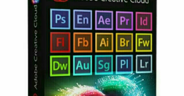 Adobe Master Collection For Mac Free Download Adobe Master Collection For Mac Free Download