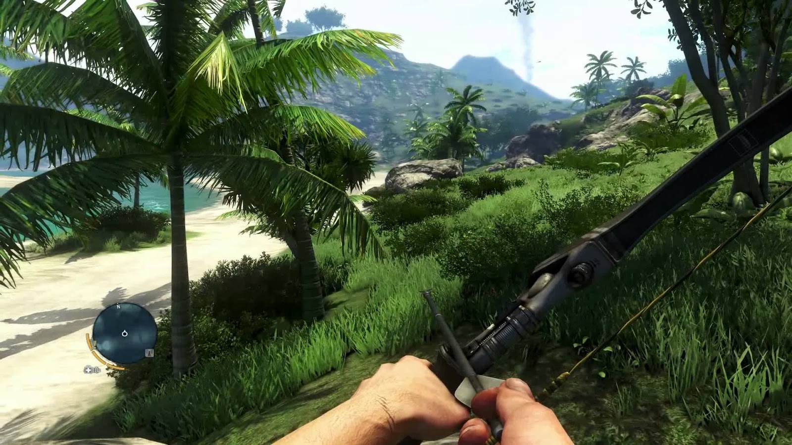far cry 3 game download for windows 10 far cry 3 game download for windows 10