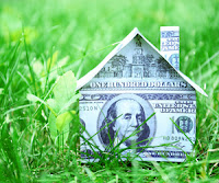 Home Improvement Project In 2017 Home Improvement Project In 2017