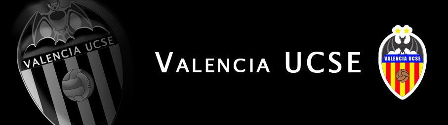 Valencia Ucse