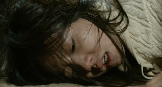 이미지에 대체텍스트 속성이 없습니다; 파일명은 20121115000485_0.jpg 입니다.