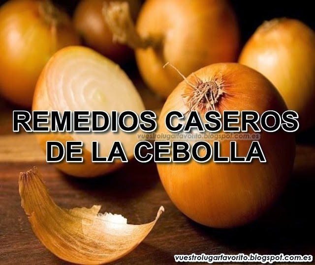 Beneficios De Dormir Con Una Cebolla Al Lado