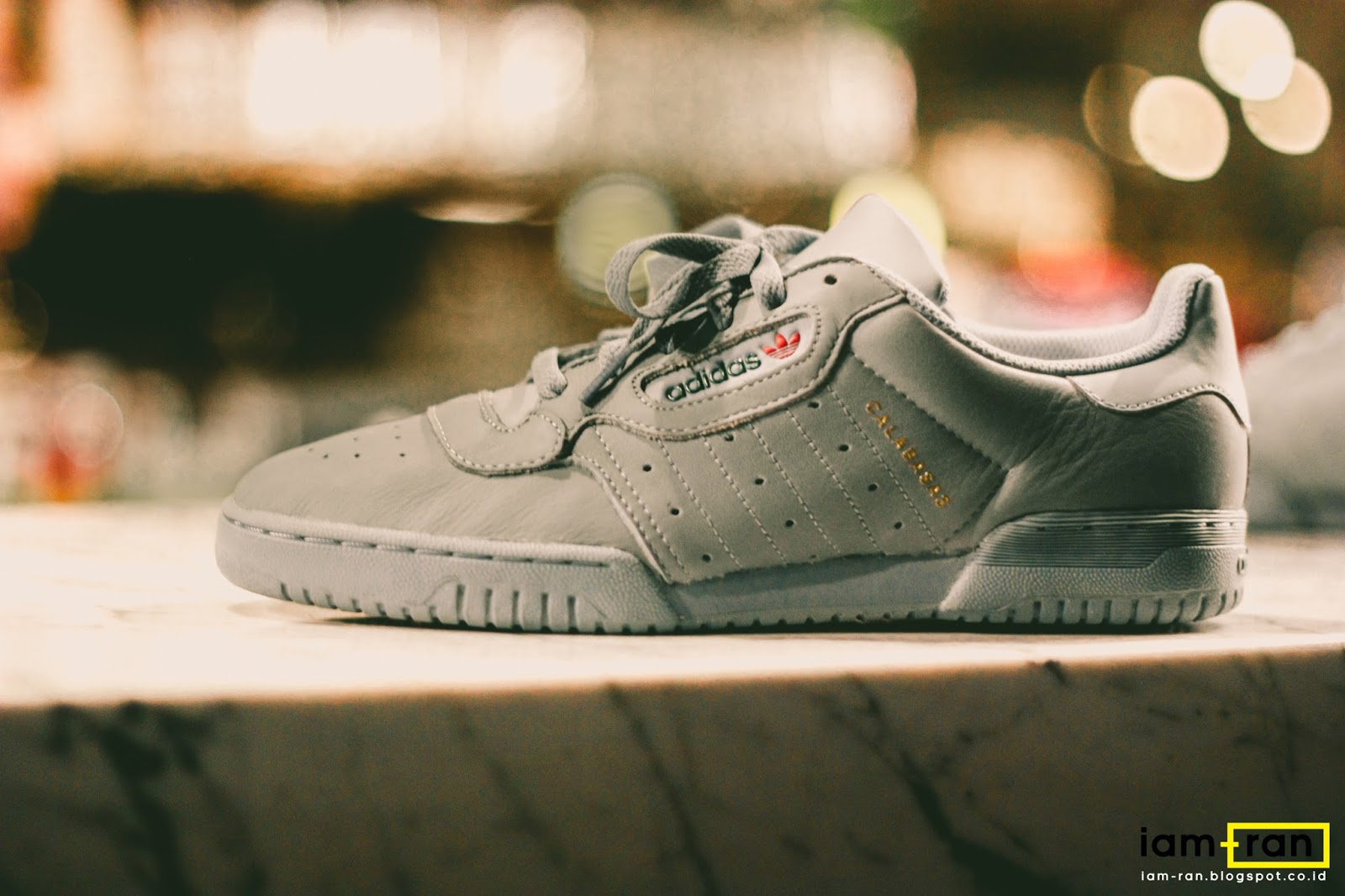 calabasas adidas shoes