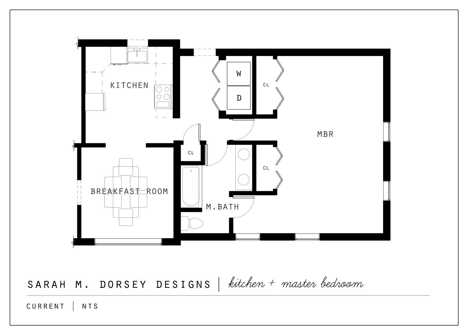 19 Master Suite Dimensions Ideas That Optimize Space And