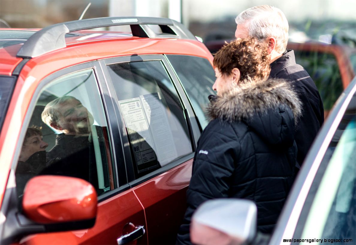 Vehicle Ratings Wallpapers Gallery