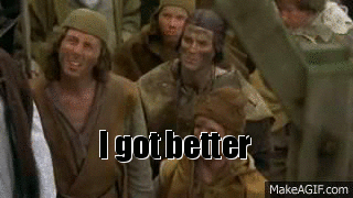 i%2Bgot%2Bbetter.gif