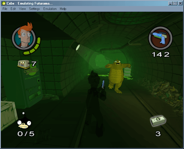 download an xbox emulator program download an xbox emulator program