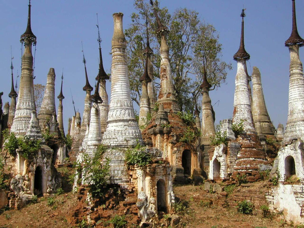 Эр индия Эр индия