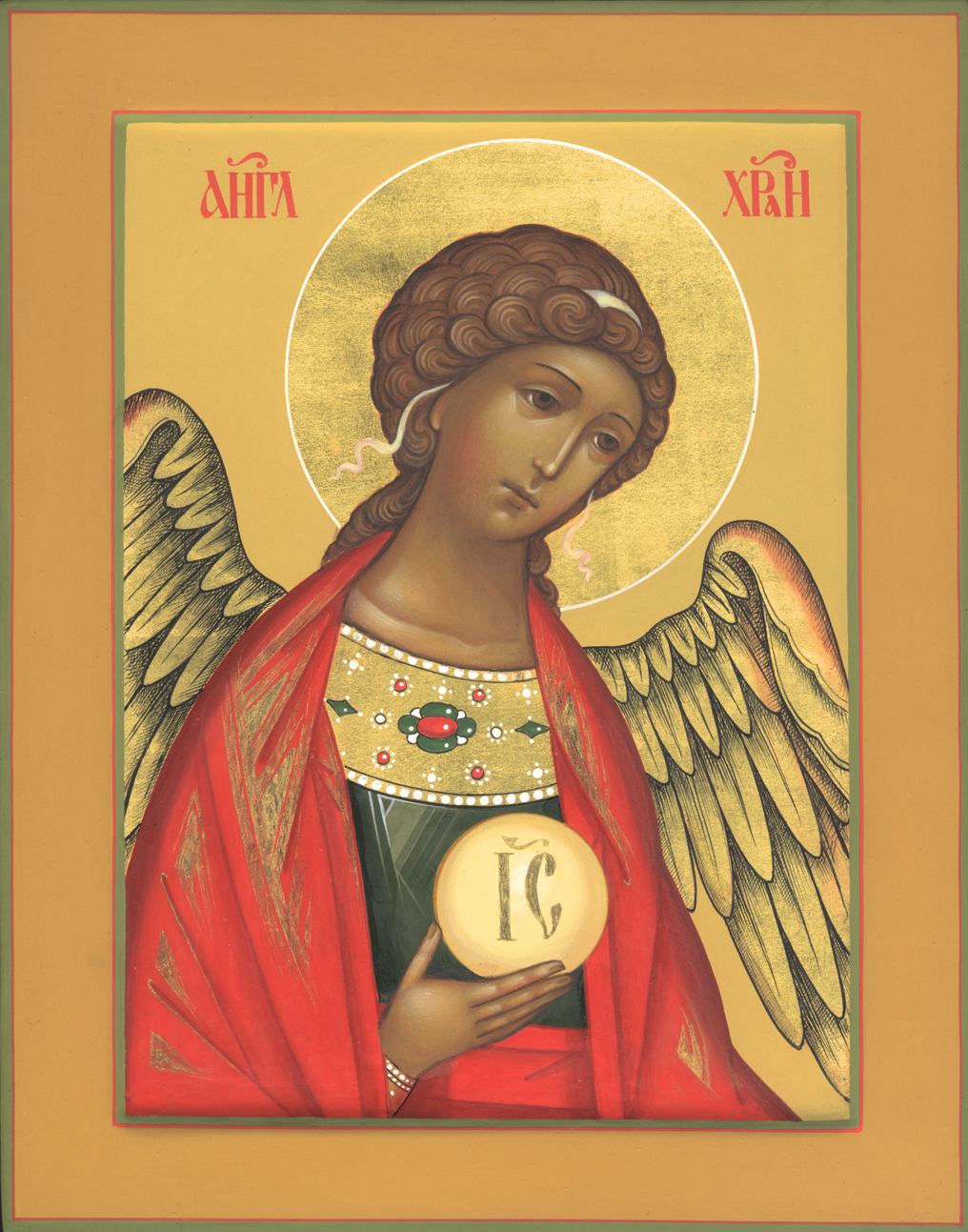 Reality Bahrain: A Cosmic Mind - By Rik Clay - Part 5 - 2012 Olympics