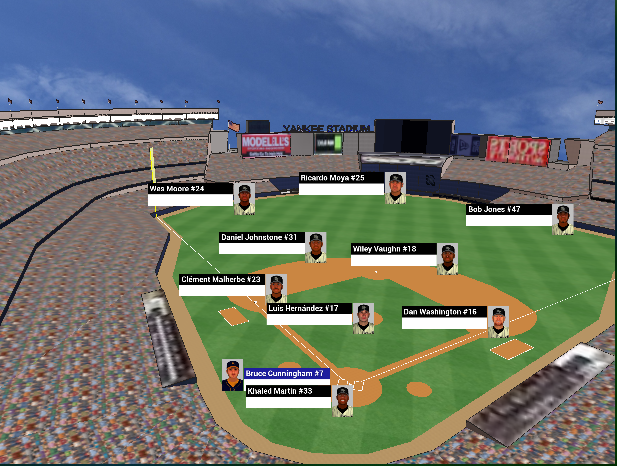ootp baseball free download ootp baseball free download