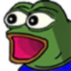12.png