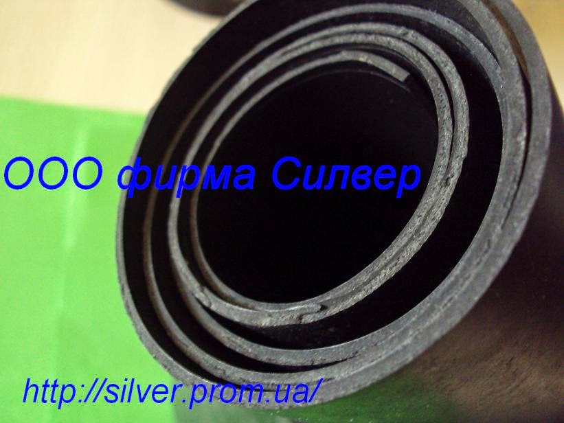 Техпластина тмкщ, мбс: Купить резину МБС