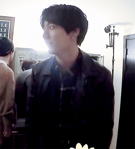 db_0626_1_2.gif