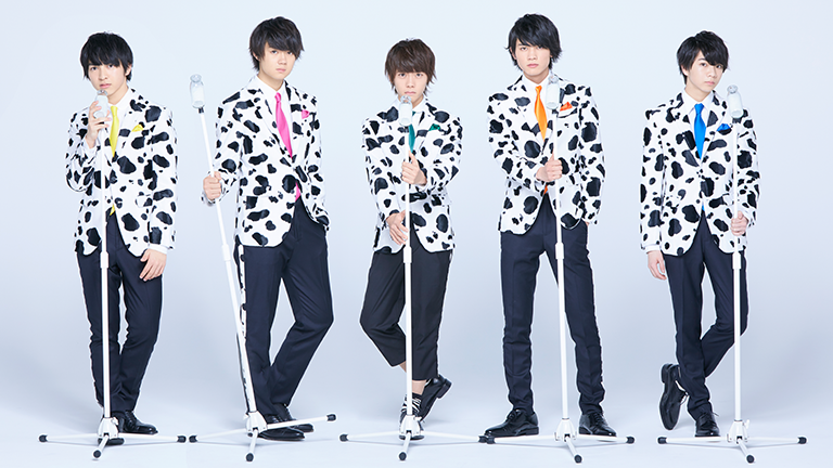 It&rsquo;s All About JMusic: My ranking of M!LK members