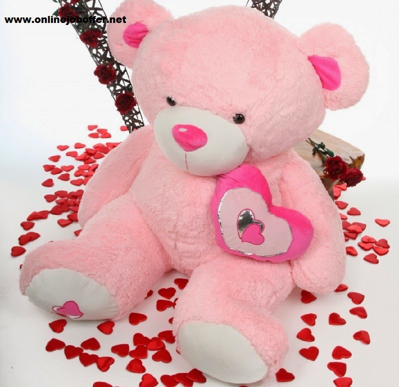  TEDDY  DAY WALLPAPER  DOWNLOAD  TOP 100 TEDDY  BEAR  DAY 