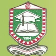 ACEONDO Part-Time Degree Admission Form For 2018/2019