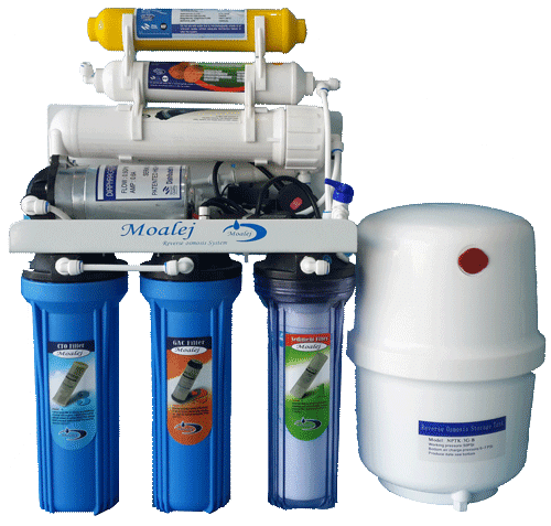 Fire Fighting System For Building فلتر ماء سمنان Fire Fighting System For Building فلتر ماء سمنان