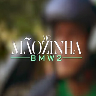 Baixar Vou de BMW 2 MC Mãozinha Mp3 Gratis Baixar Vou de BMW 2 MC Mãozinha Mp3 Gratis