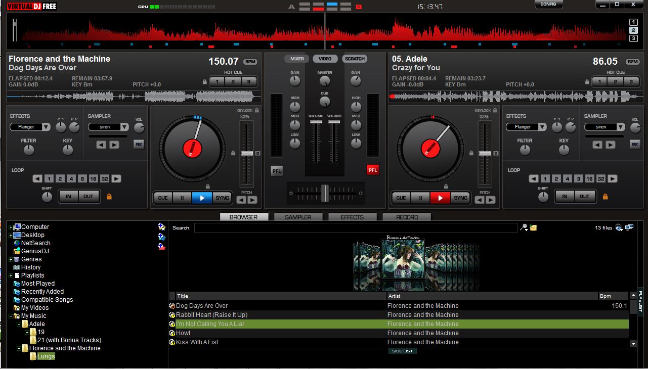 картинг вид сверху. проигрыватель для virtual dj. трасса для картинга проект. программа сводить треки. Virtual tracks.