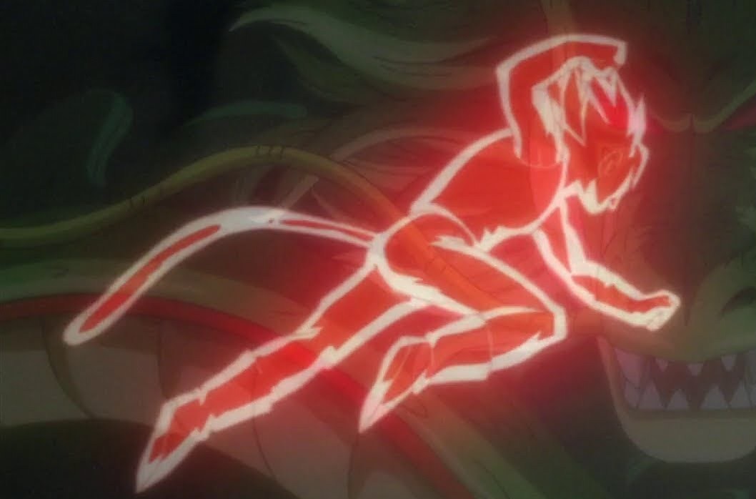 Dragon Ball Super Movie Possible Spoilers Yamoshi Stronger Than