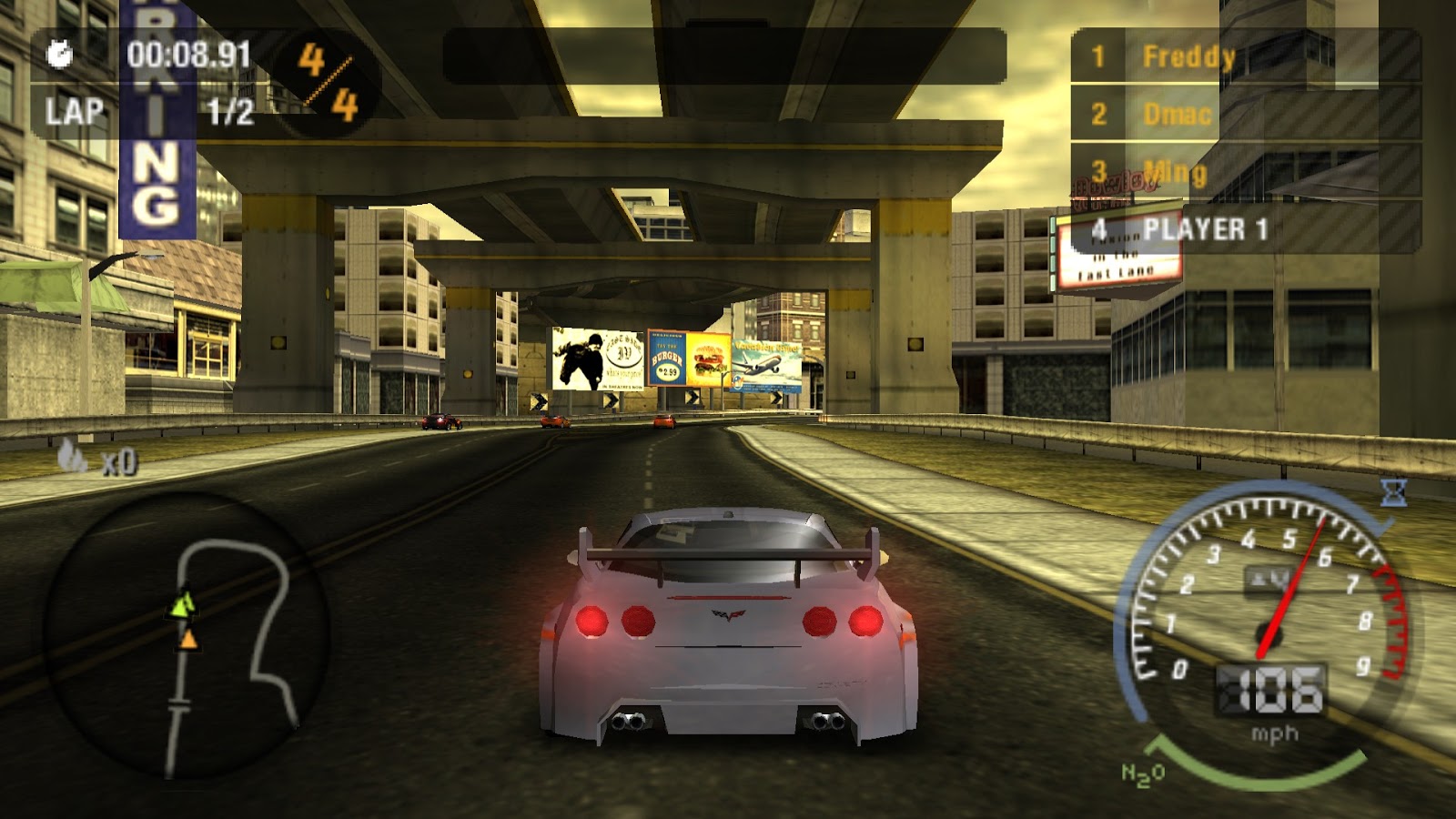 Nfs most wanted 2012 pc highly compressed 10mb Nfs most wanted 2012 pc highly compressed 10mb