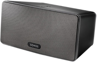 Sonos Play:3