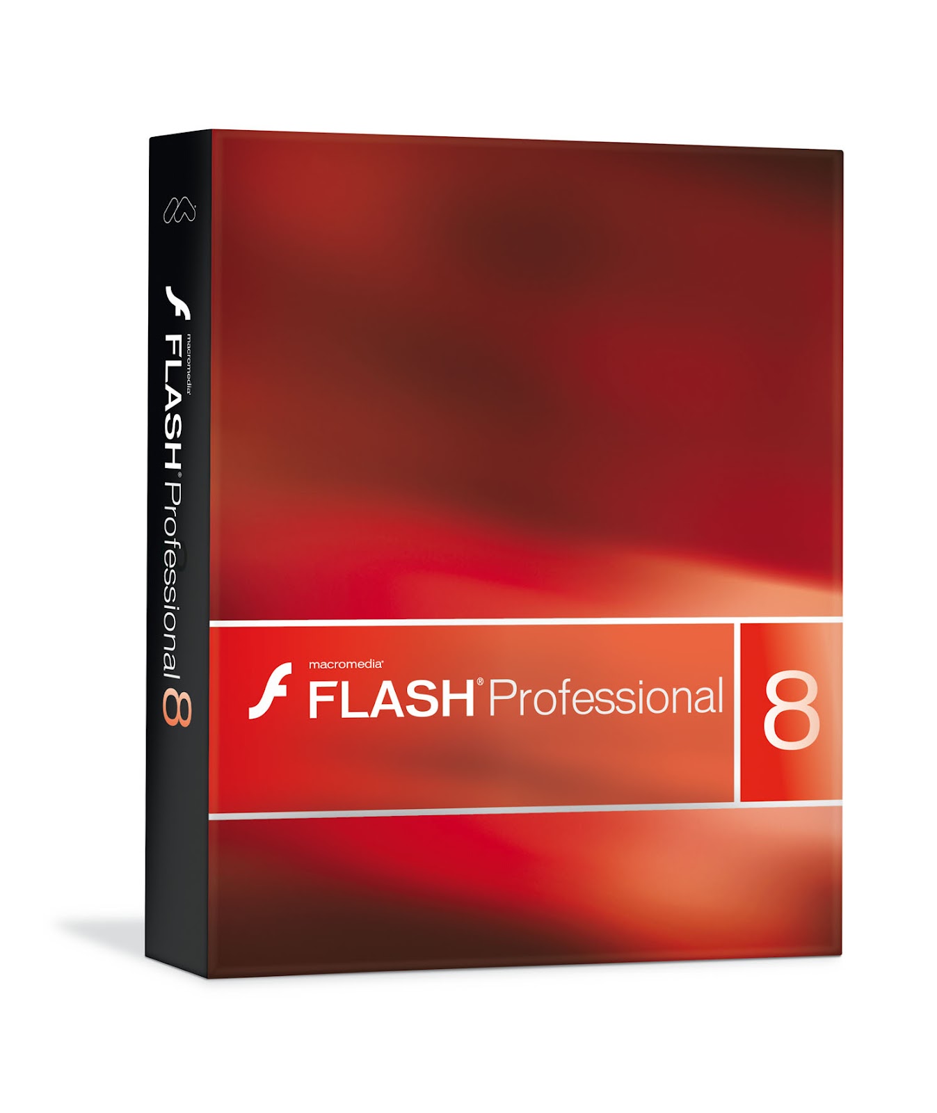 adobe flash professional 8 free download for windows 7
