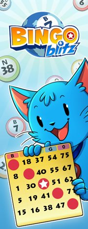 free bingo blitz credit with no downloads or surveys free bingo blitz credit with no downloads or surveys