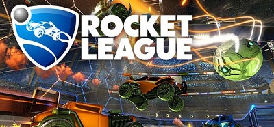 rocket-league-pc-cover-www.ovagames.com