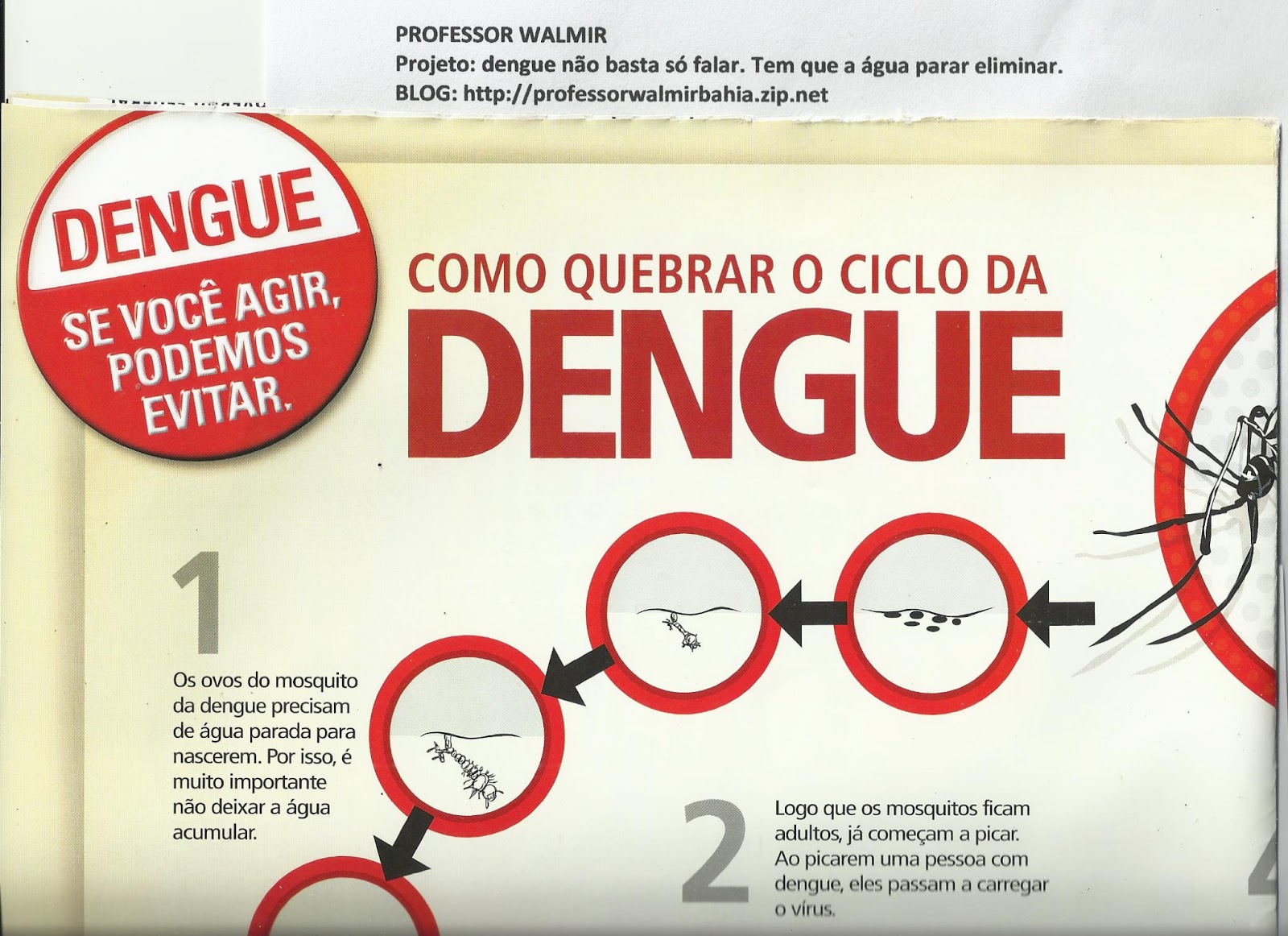 http://3.bp.blogspot.com/-az4BTOq-Y4s/UbR9LfZS-8I/AAAAAAAAK6o/ieiwH7UJ-K8/s1600/Prof+Walmir+dengue+4.jpg