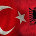 Τουρκοαλβανική κλιμάκωση με στόχο τα σύνορα της χώρας
