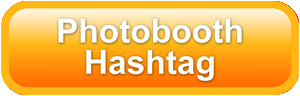 Photobooth Hashtag
