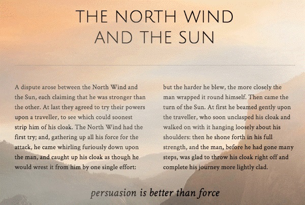 9 cong cu huu ich de tao ra nhung buc anh quang cao kinh doanh bat dong san tuyet voi 06