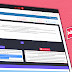 تشغيل سكربتات html على بلوجر بدون ما تحتاج الى استضافة تشغيل سكربتات html على بلوجر بدون ما تحتاج الى استضافة