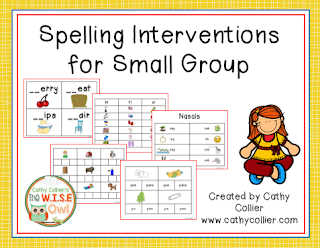 Teaching Ideas for the Beginning Reader | Comprehension Connection