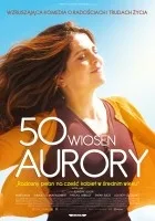 http://www.filmweb.pl/film/50+wiosen+Aurory-2017-789961