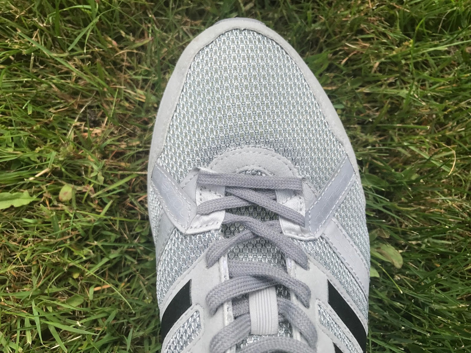 adidas adizero tempo review