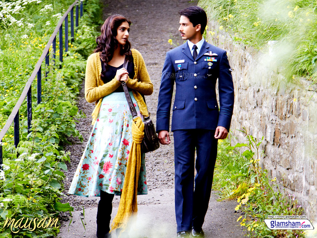 mausam full movie hd 1080p free download mausam full movie hd 1080p free download