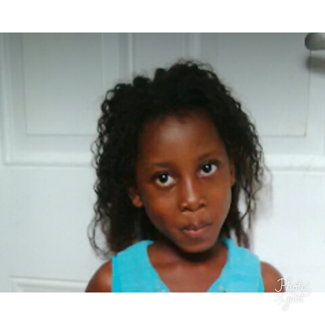 how-to-make-your-hair-grow-fast-naturally-and-remedies-for-hair-loss