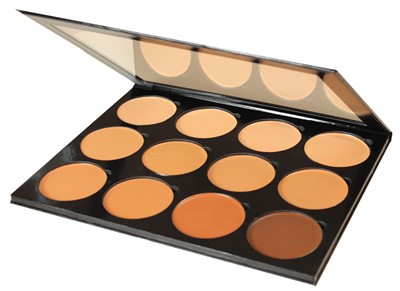 concealer vs foundation vs cover up concealer vs foundation vs cover up